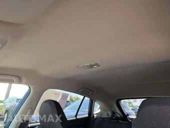 2020 Subaru Crosstrek - miniatura 11