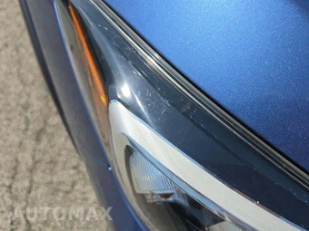 2020 Subaru Crosstrek - miniatura 20