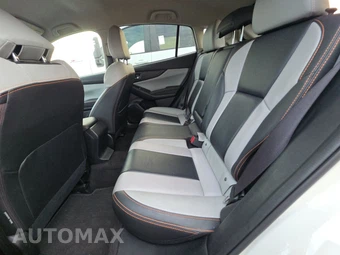 2020 Subaru Crosstrek Limited - miniatura 13