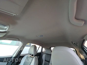 2020 Subaru Crosstrek Limited - miniatura 18