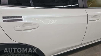 2020 Subaru Crosstrek Limited - miniatura 26