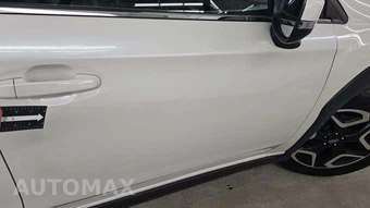 2020 Subaru Crosstrek Limited - miniatura 28