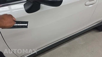 2020 Subaru Crosstrek Limited - miniatura 29