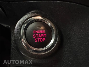 2020 Subaru Crosstrek Limited - miniatura 17