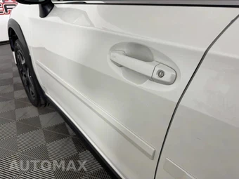 2020 Subaru Crosstrek Limited - miniatura 27