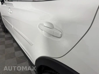 2020 Subaru Crosstrek Limited - miniatura 28