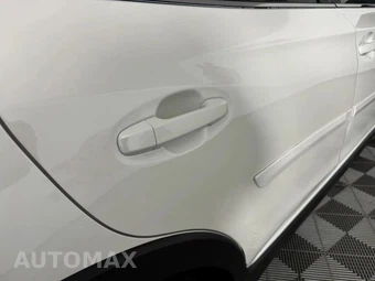 2020 Subaru Crosstrek Limited - miniatura 32