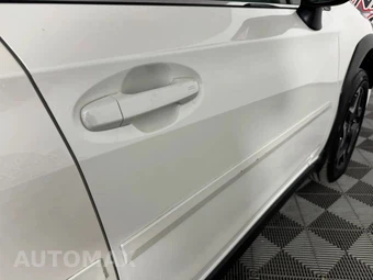 2020 Subaru Crosstrek Limited - miniatura 33