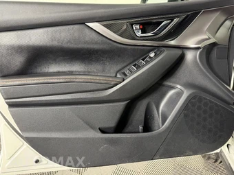 2020 Subaru Crosstrek Limited - miniatura 40
