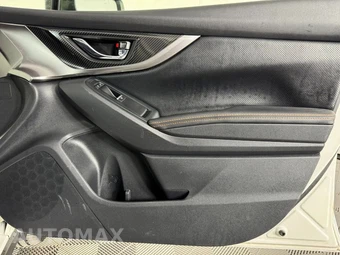 2020 Subaru Crosstrek Limited - miniatura 42