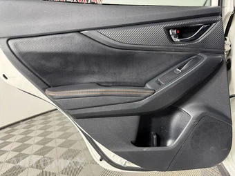 2020 Subaru Crosstrek Limited - miniatura 43