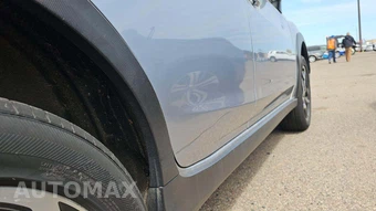 2020 Subaru Crosstrek Limited - miniatura 20
