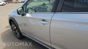 2020 Subaru Crosstrek Limited - miniatura 39