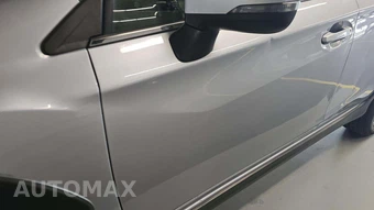 2020 Subaru Crosstrek Limited - miniatura 43