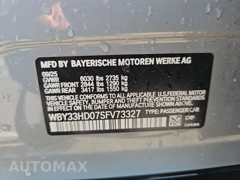 2020 Subaru Crosstrek Limited - miniatura 14