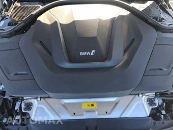 2020 Subaru Crosstrek Limited - miniatura 15