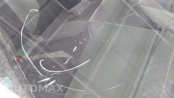 2020 Subaru Crosstrek Limited - miniatura 32
