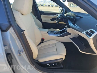 2020 Subaru Crosstrek Limited - miniatura 8
