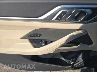 2020 Subaru Crosstrek Limited - miniatura 9