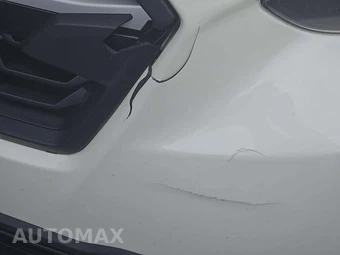 2020 Subaru Crosstrek Premium - miniatura 22