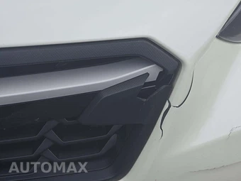 2020 Subaru Crosstrek Premium - miniatura 23