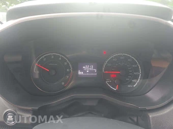 2020 Subaru Crosstrek Premium - miniatura 9