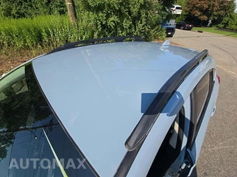 2020 Subaru Crosstrek Premium - miniatura 12