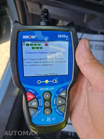 2020 Subaru Crosstrek Premium - miniatura 21