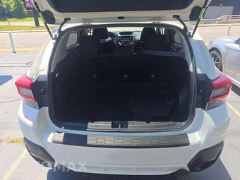 2020 Subaru Crosstrek Premium - miniatura 14