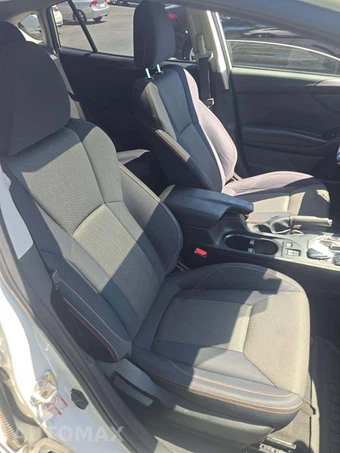 2020 Subaru Crosstrek Premium - miniatura 18