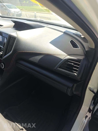 2020 Subaru Crosstrek Premium - miniatura 19