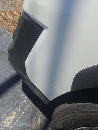 2020 Subaru Crosstrek Premium - miniatura 21