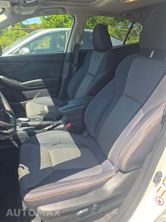 2020 Subaru Crosstrek Premium - miniatura 6