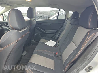 2020 Subaru Crosstrek Premium - miniatura 13