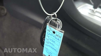 2020 Subaru Crosstrek Premium - miniatura 17