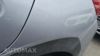 2020 Subaru Crosstrek Premium - miniatura 22
