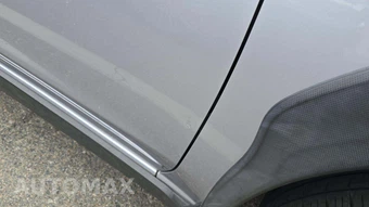 2020 Subaru Crosstrek Premium - miniatura 24