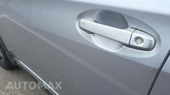 2020 Subaru Crosstrek Premium - miniatura 25