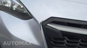 2020 Subaru Crosstrek Premium - miniatura 28