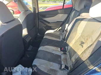 2020 Subaru Crosstrek Premium - miniatura 13