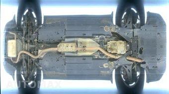 2020 Subaru Crosstrek Premium - miniatura 17