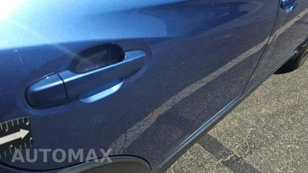 2020 Subaru Crosstrek Premium - miniatura 20