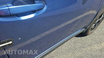 2020 Subaru Crosstrek Premium - miniatura 21