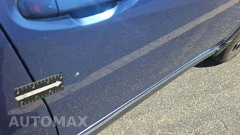 2020 Subaru Crosstrek Premium - miniatura 24