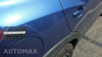 2020 Subaru Crosstrek Premium - miniatura 26