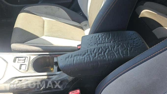 2020 Subaru Crosstrek Premium - miniatura 28
