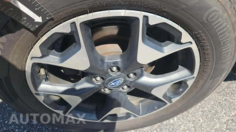 2020 Subaru Crosstrek Premium - miniatura 29