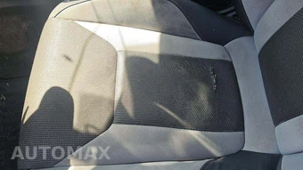 2020 Subaru Crosstrek Premium - miniatura 32