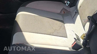 2020 Subaru Crosstrek Premium - miniatura 33