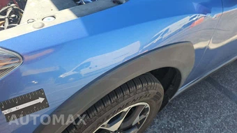 2020 Subaru Crosstrek Premium - miniatura 35